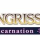 Fecha de lanzamiento e información de ‘Langrisser Re:Incarnation Tensei’