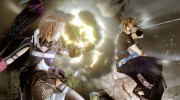 Fecha de lanzamiento de ‘Lightning Returns: Final Fantasy XIII’ para PC