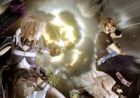 Fecha de lanzamiento de ‘Lightning Returns: Final Fantasy XIII’ para PC