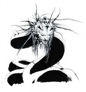 Naga ff1