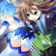 Vídeo del opening de ‘Hyperdimension Neptunia VS Sega Hard Girls’
