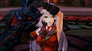 Nights of Azure 2015 11 10 15 001.jpg 600