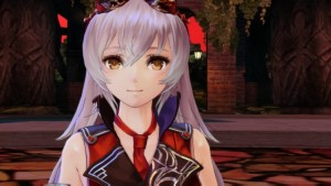 Nights of Azure 2015 11 10 15 002.jpg 600