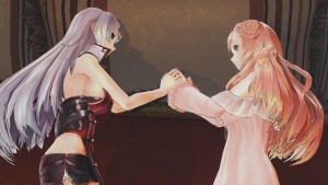 Nights of Azure 2015 11 10 15 003.jpg 600