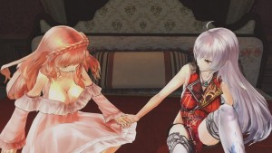 Nights of Azure 2015 11 10 15 004.jpg 600