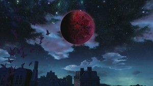 Nights of Azure 2015 11 10 15 006.jpg 600