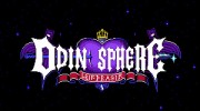 ‘Odin Sphere: Leifthrasir’ puede tener una versión en 8 bits para navegador