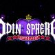 ‘Odin Sphere: Leifthrasir’ puede tener una versión en 8 bits para navegador