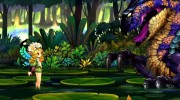 Conociendo un poco más a Mercedes de ‘Odin Sphere: Leifthrasir’