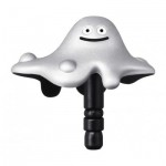 PSV Metal Slime Edition Ann Init 003 600x400