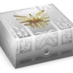 PSV Metal Slime Edition Ann Init 005 600x341
