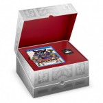PSV Metal Slime Edition Ann Init 006 600x407