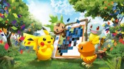 Precio de las microtransacciones de ‘Pokémon Picross’ en Europa