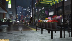 Project City Shrouded in Shadow Fami shot 11 25 15 003