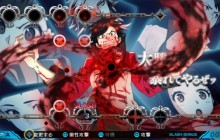 Se registra en Europa ‘Adventures of Mana’ y ‘Ray Gigant’