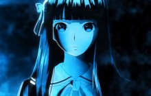 Kadokawa Games anuncia el juego ‘Root Letter’