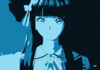 Nuevo trailer de ‘Root Letter’ para presentar a Aya Fumino