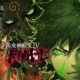 Vídeo y nueva información de ‘Shin Megami Tensei IV’