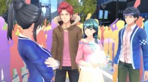 Shin Megami Tensei X Fire Emblem 2015 11 27 15 002.jpg 600