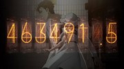 Misteriosa cuenta atrás en la web oficial de ‘Steins;Gate 0’