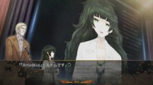 Steins Gate 0 2015 11 27 15 002.jpg 600