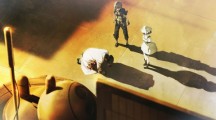 Steins Gate 0 2015 11 27 15 009.jpg 600