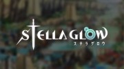 Trailer de lanzamiento de ‘Stella Glow’ en Norteamérica