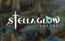 Trailer de lanzamiento de ‘Stella Glow’ en Norteamérica