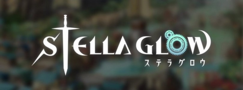 Trailer de lanzamiento de ‘Stella Glow’ en Norteamérica