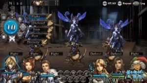 Stranger of Sword City 2015 11 10 15 005.jpg 600
