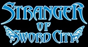Stranger of Sword City 2015 11 10 15 009.png 600
