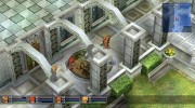 Fecha de lanzamiento de ‘The Legend of Heroes: Trails in the Sky SC’ para PSP en Europa