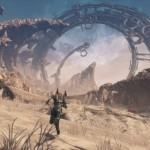 Xenoblade Chronicles X 2015 11 12 15 001.jpg 600