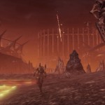 Xenoblade Chronicles X 2015 11 12 15 002.jpg 600