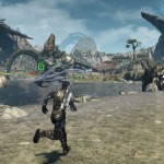 Xenoblade Chronicles X 2015 11 12 15 003.jpg 600