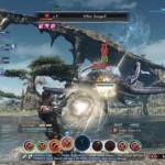 Xenoblade Chronicles X 2015 11 12 15 004.jpg 600