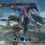 Xenoblade Chronicles X 2015 11 12 15 005.jpg 600