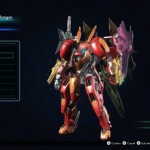 Xenoblade Chronicles X 2015 11 12 15 006.jpg 600