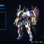 Xenoblade Chronicles X 2015 11 12 15 007.jpg 600