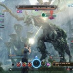 Xenoblade Chronicles X 2015 11 12 15 008.jpg 600