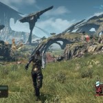 Xenoblade Chronicles X 2015 11 12 15 009.jpg 600
