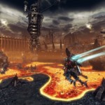 Xenoblade Chronicles X 2015 11 12 15 011.jpg 600