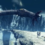Xenoblade Chronicles X 2015 11 12 15 012.jpg 600
