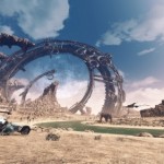 Xenoblade Chronicles X 2015 11 12 15 013.jpg 600