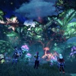 Xenoblade Chronicles X 2015 11 12 15 014.jpg 600