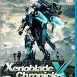 Xenoblade Chronicles X 2015 11 12 15 015.jpg 600