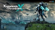 Guía de Supervivencia 3 de ‘Xenoblade Chronicles X’