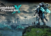 Guía de Supervivencia 3 de ‘Xenoblade Chronicles X’