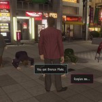 Yakuza 5 2015 11 06 15 002