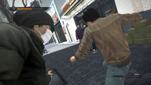 Yakuza 5 2015 11 06 15 003